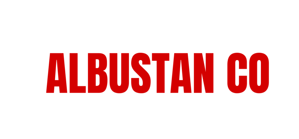 ALBUSTAN CO FOR IMPORT & EXPORT AND COMMISSION AGENT